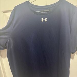 Men’s UA T-Shirt Bundle